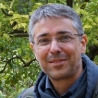 José Manuel Ventura