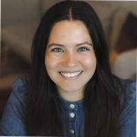 Lindsay Schmidt