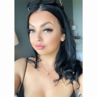 Elina Kaulakane