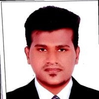Mohamed Thaka