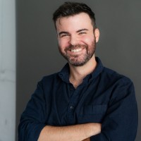 Adam Molloy