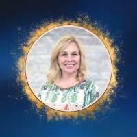 Jami Felver, Pmp