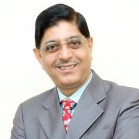 Milind Thakur