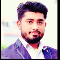 Zameer Ahmed
