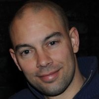 Peter Kellan