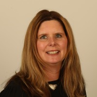 Jeanne Peterson