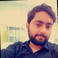 Muhammad Fiaz
