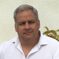 Fernando Damonte