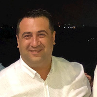 Necati ARIK