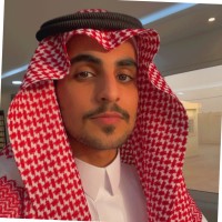 Abdulwahab Almulhim