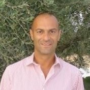 Luigi Padula