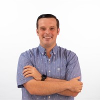 Zach Wetzler