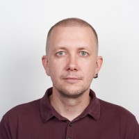 Konstantin Mitrofanenkov