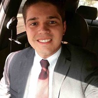 Bruno Carvalho