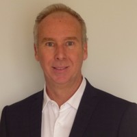 Gilles Blouin