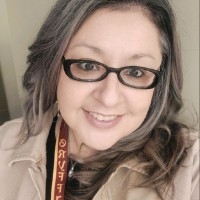 Sandra M. Flores