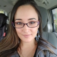 Christine Savoie