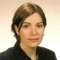 Ana Sanz Ángel