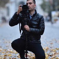 Murat Gündüzalp