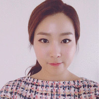 Yiseul Choe