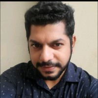 Mehedi Hasan