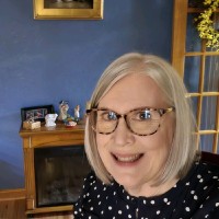 Mary Freel, Qpa, Qkc, Qka, Cspo