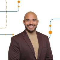 Miguel Gomez