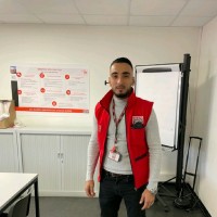Mohamed Moummi
