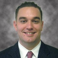 Joseph Hoynoski
