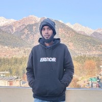 Padmanathan N
