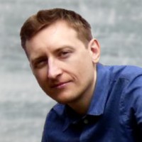 Marcin Szewczyk
