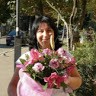 Svitlana Vlasova