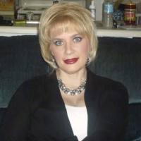 Angela Smart