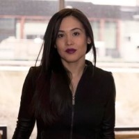 Betty Fernandez