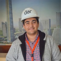 Ebrahim Hammad