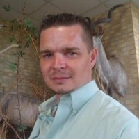 David Haskett