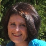 Teresa Hogan