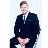 Hardus Schoeman