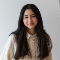 Agustina Peña