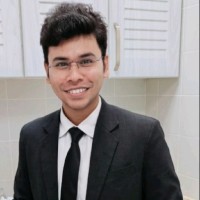 Hujaifa Hamid