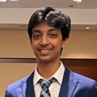 Aarnav Bansal