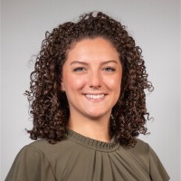 Jessica Hitte, PA-C