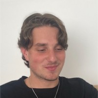 Noah De Vries