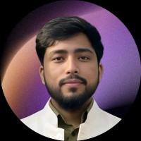 Khalid Nizami