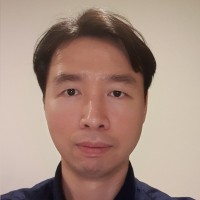 Brent Kwon