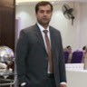 Jamshaid Shah