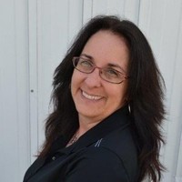 Monica Ochs