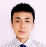 Javier Ng