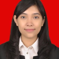 Anissa Rifa Agustinmas