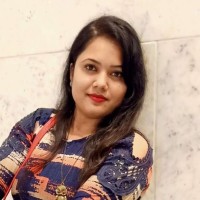 Nipa Gurjar